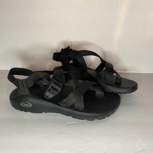 Chaco Women's Size 8 Sandals